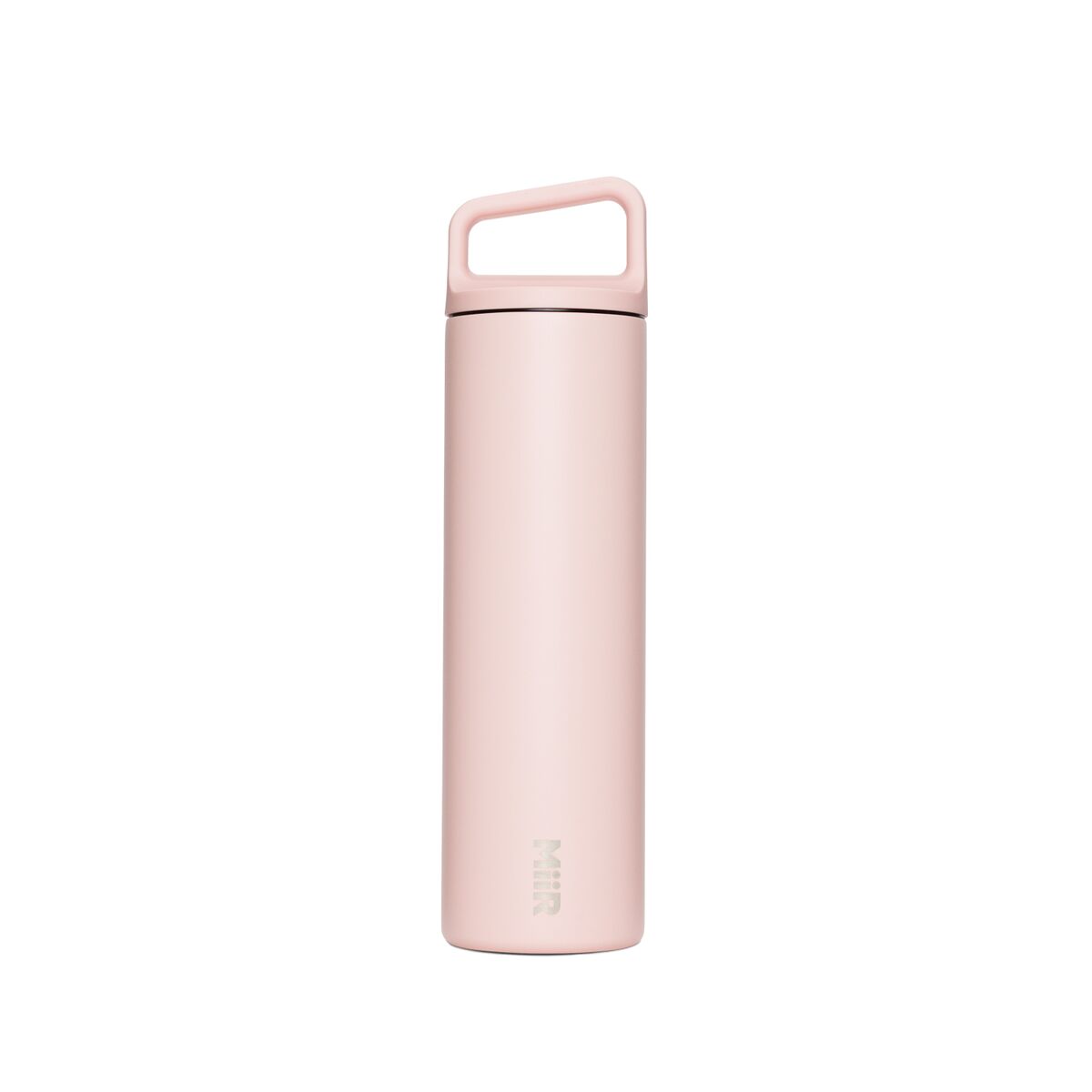 wide-mouth-g0 Web_PDP-20oz_Wide_Mouth_Bottle_Cherry_Blossom_Pink_Studio_0822_Front_1.jpg