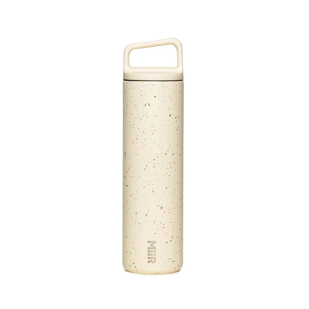 wide-mouth-g0 Web_PDP-20oz_Wide_Mouth_Bottle_Party_WMB2SV20230_X2Studio_Front_2.jpg
