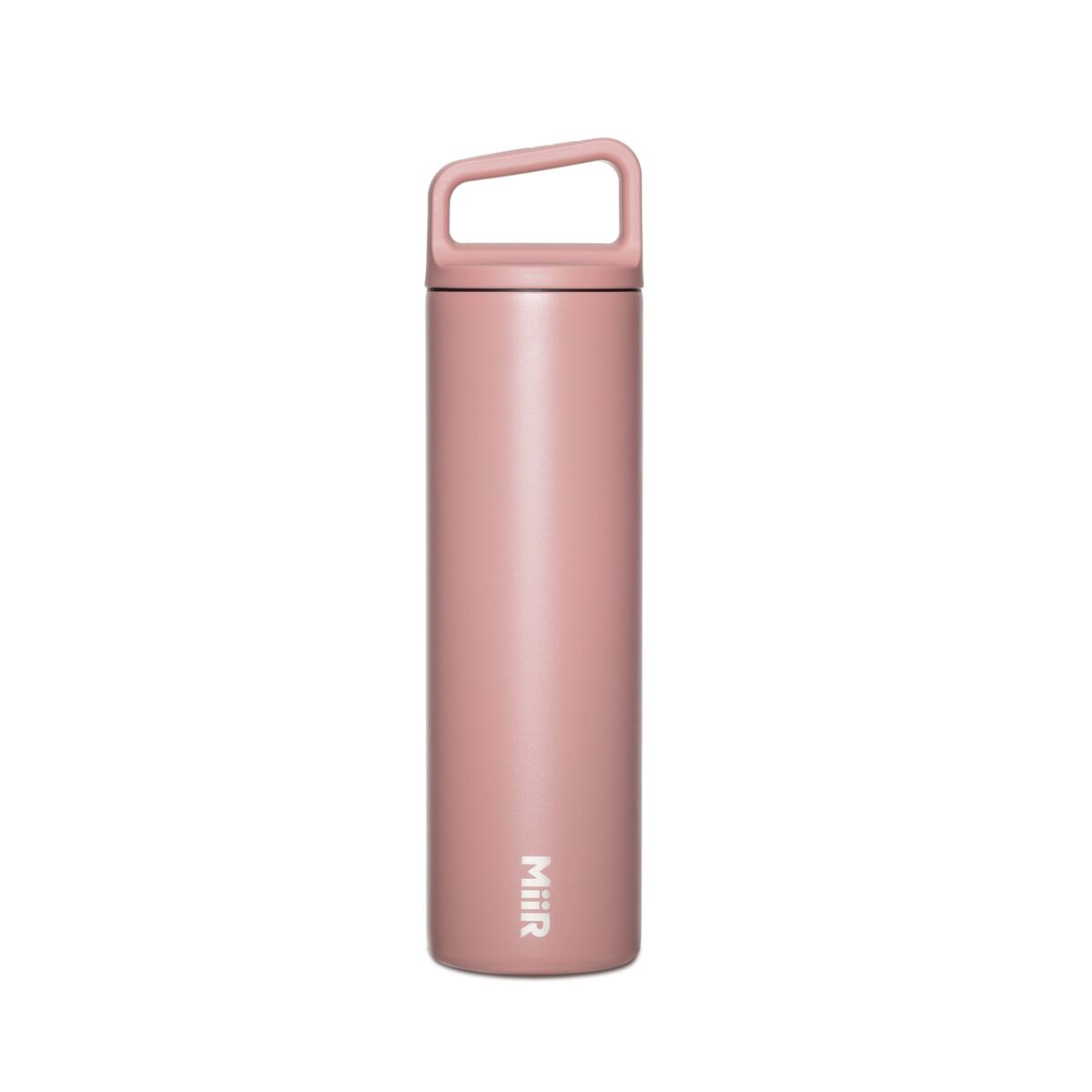 wide-mouth-g0 Web_PDP-20oz_Wide_Mouth_Bottle_Rosewood_Pink_X2Studio_WMB2SV20227_Front.jpg