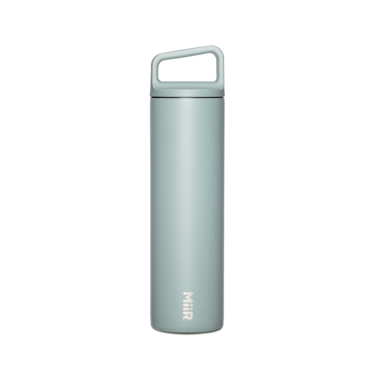 wide-mouth-g0 Web_PDP-20oz_Wide_Mouth_Bottle_Sagebrush_Green_X2Studio_WMB2SV20226_Front.jpg