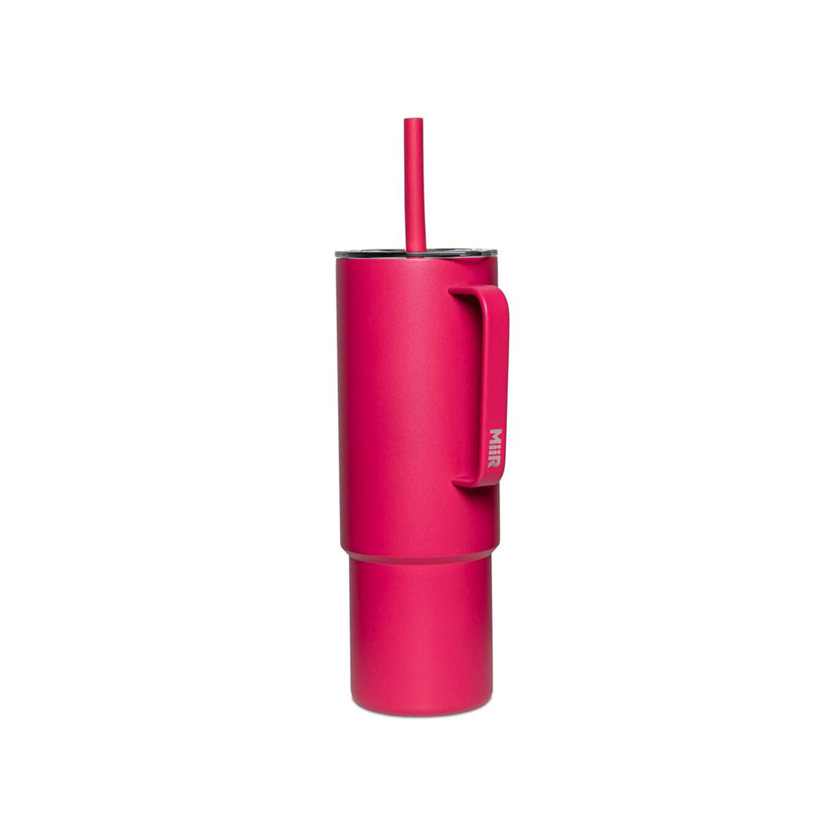 all-day-straw-cup-j7 Web_PDP-32oz_All_Day_Straw_Cup_Jubilee_Pink_X2Studio_ADSC2SV32228_Front-EDIT.jpg