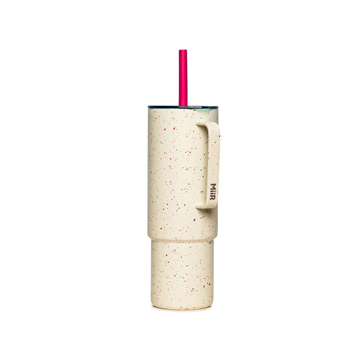 all-day-straw-cup-m6 Web_PDP-32oz_All_Day_Straw_Cup_Party_ADSC2SV32230_X2Studio_Front.jpg