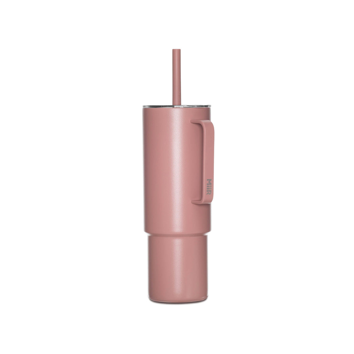 all-day-straw-cup-j7 Web_PDP-32oz_All_Day_Straw_Cup_Rosewood_Pink_X2Studio_ADSC2SV32227_Front-alt.jpg