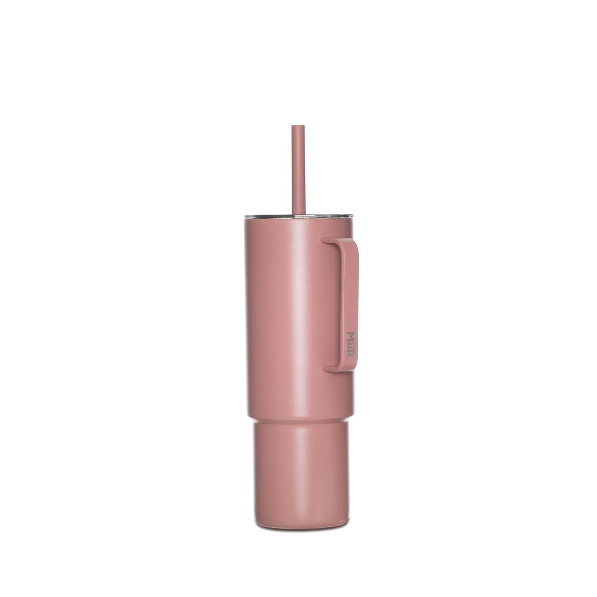 all-day-straw-cup-m6 Web_PDP-32oz_All_Day_Straw_Cup_Rosewood_Pink_X2Studio_ADSC2SV32227_Front.jpg