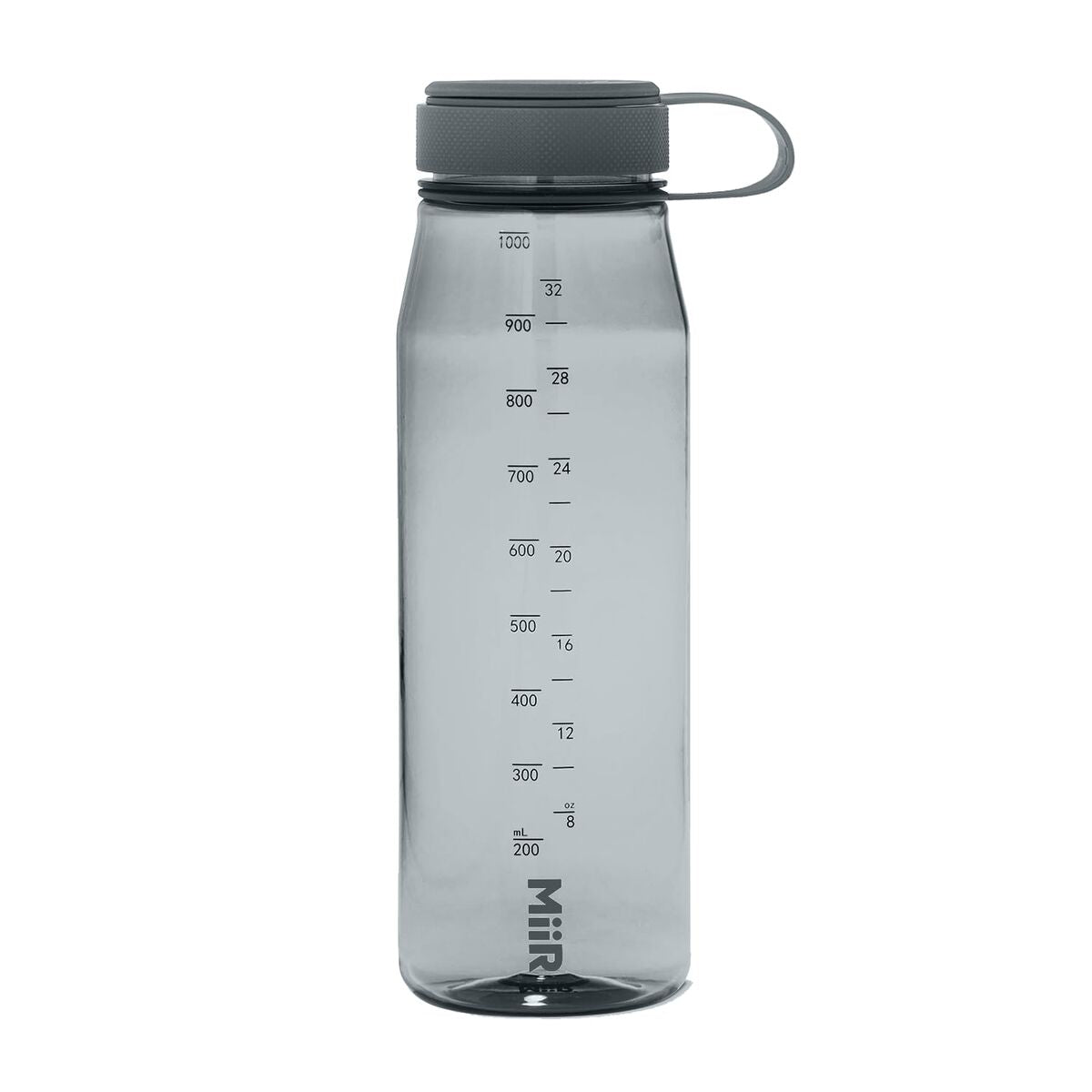 everywhere-bottle-d8 Web_PDP-33oz_Everywhere_Bottle_Basal_Gray_Studio_EWB1PN32202_90_SC_5.jpg