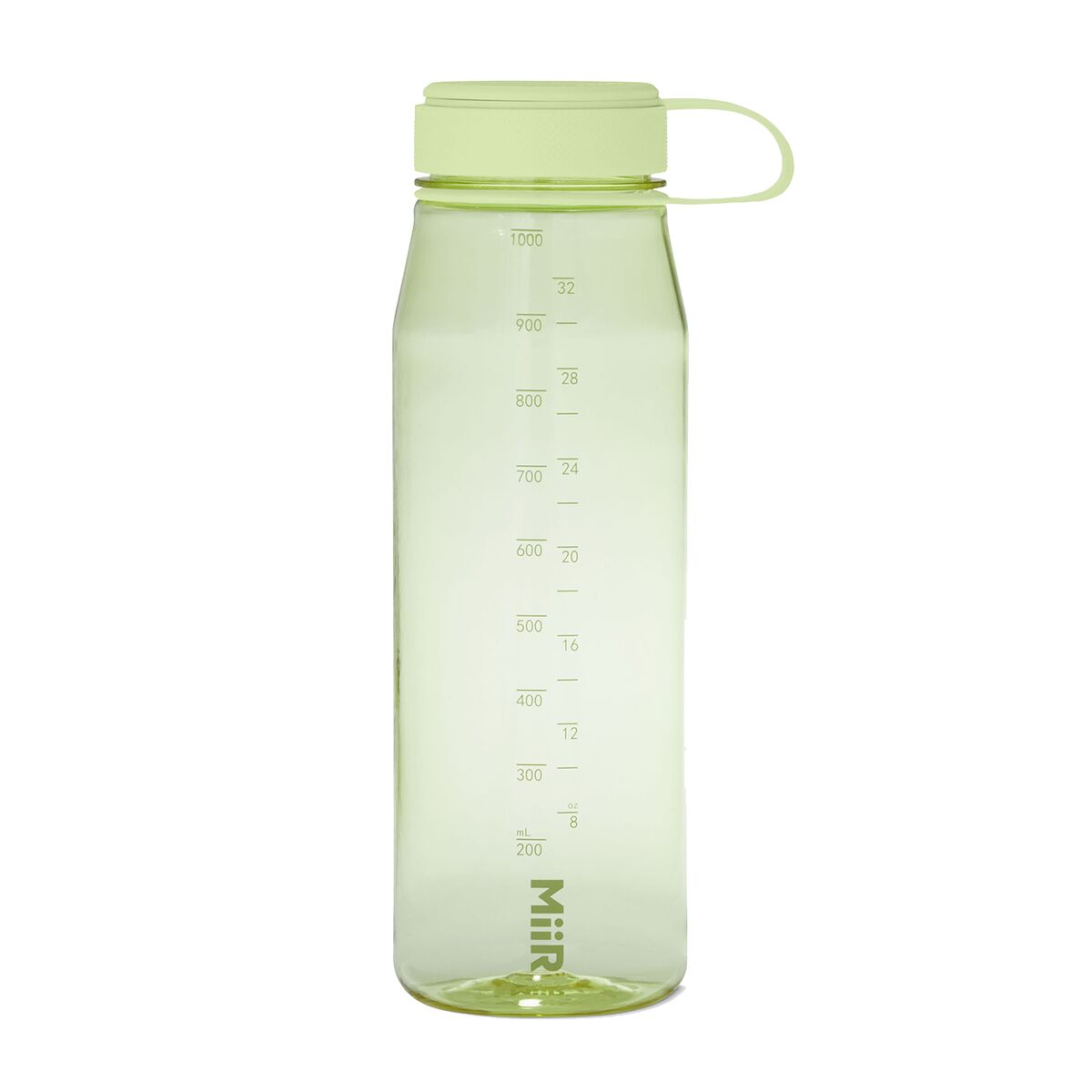 everywhere-bottle-d8 Web_PDP-33oz_Everywhere_Bottle_Cactus_Green_Studio_EWB1PN32220_90_SC_5.jpg