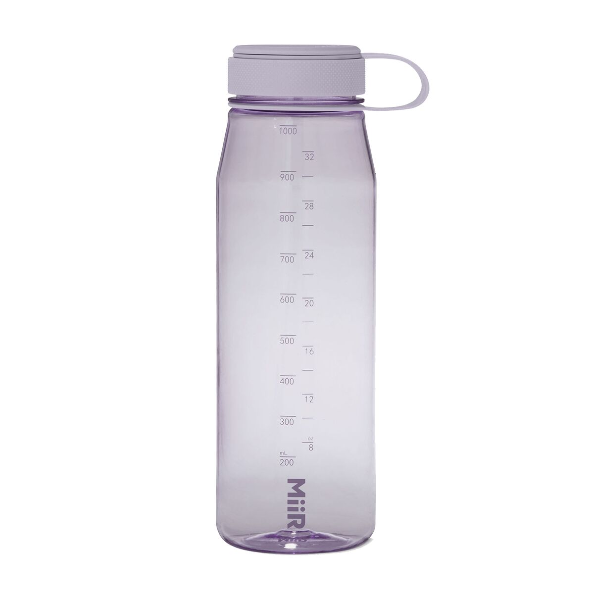 everywhere-bottle-d8 Web_PDP-33oz_Everywhere_Bottle_Haze_Purple_Studio_EWB1PN32221_90_SC_5.jpg