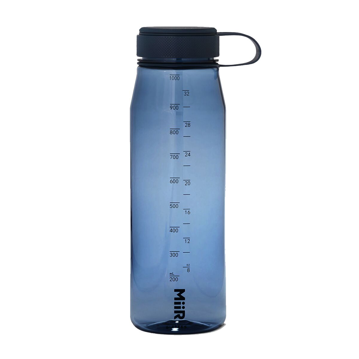 everywhere-bottle-d8 Web_PDP-33oz_Everywhere_Bottle_Tidal_Blue_Studio_EWB1PN32215_90_SC_5.jpg
