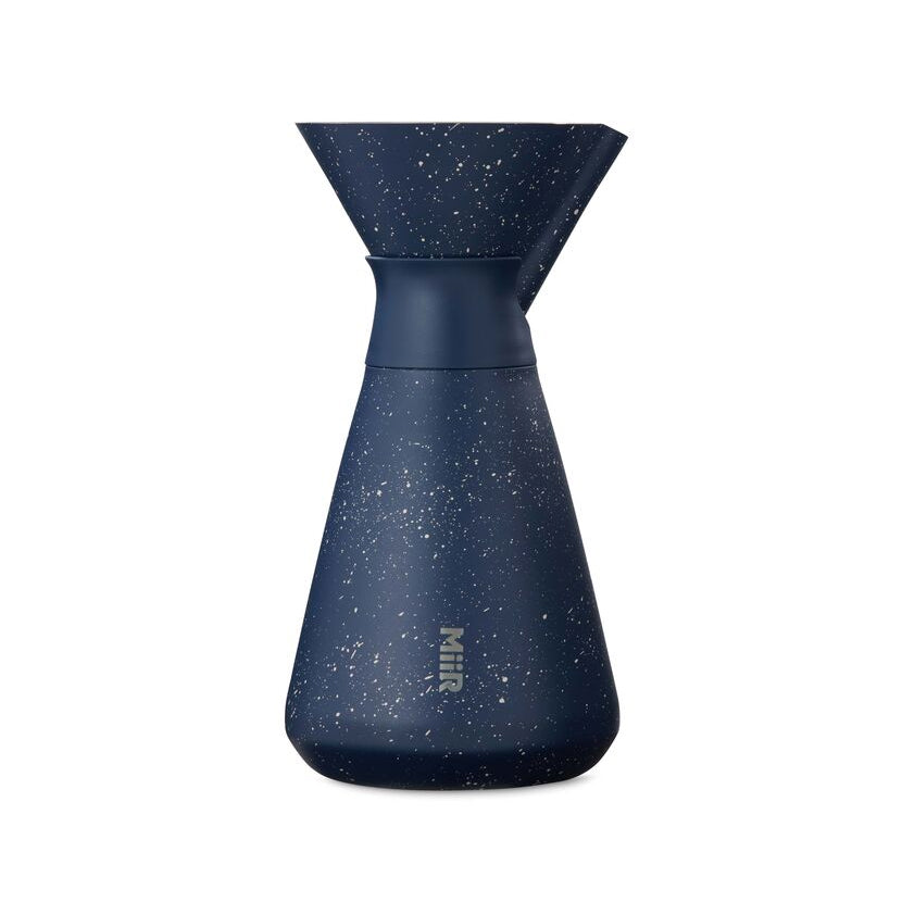 new-standard-carafe-v7 Web_PDP-33oz_New_Standard_Carafe_Tidal_Blue_Speckle_Studio_CAR1SVOS225__Front.jpg