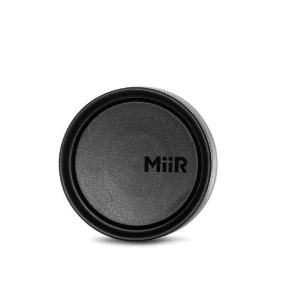 360-lid-x7 Web_PDP-360_Lid_Black_3602PNWM002_X2Studio_Front_9dd39b77-2505-45cc-b9fe-5efc29a35fd5.jpg
