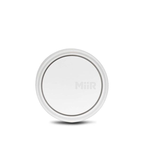 360-lid-g8 Web_PDP-360_Lid_White_3602PNWM001_X2Studio_Front_1.jpg