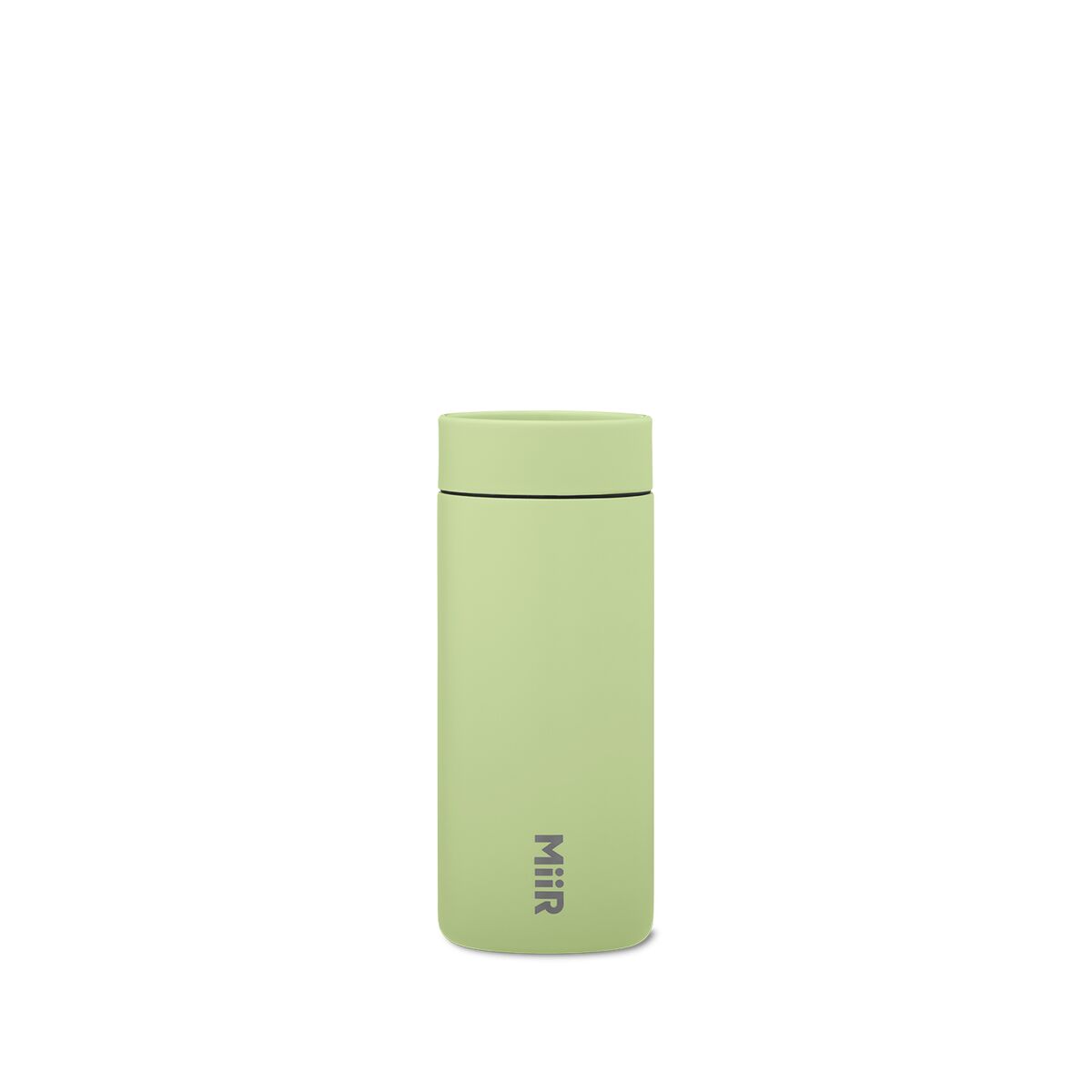 360-traveler-a8 Web_PDP-360_Traveler_12oz_Cactus_Green_Front_Studio_Harper_Studios_1223_5_TRV1SV12220.jpg