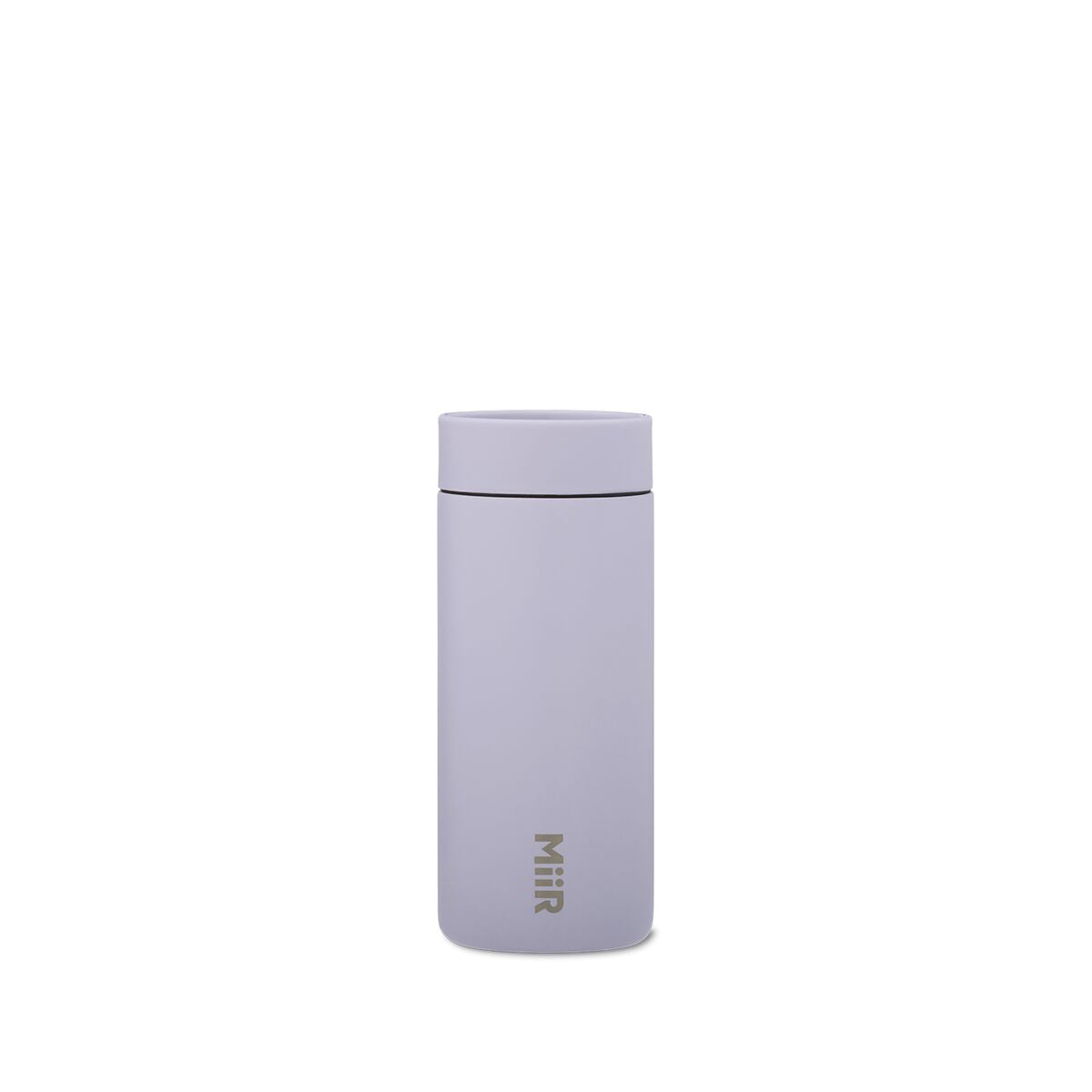 360-traveler-a8 Web_PDP-360_Traveler_12oz_Haze_Purple_Front_Studio_Harper_Studios_1223_5_TRV1SV12221.jpg