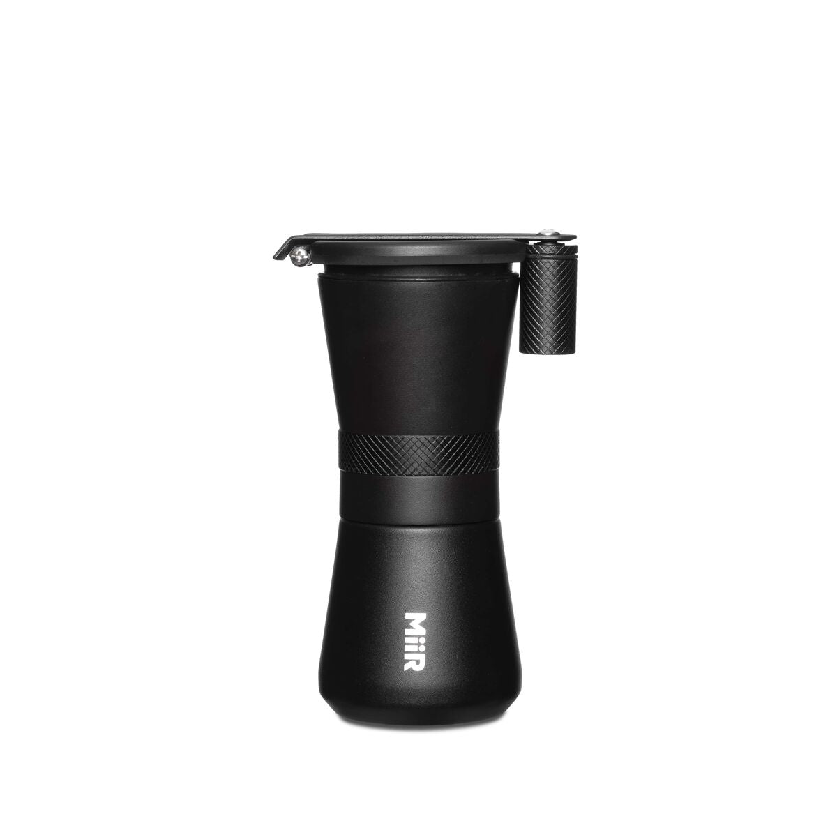 coffee-hand-grinder-o6 Web_PDP-50g_NS_Hand_Grinder_Black_Studio_0713_HGR1SNOS002_90.jpg