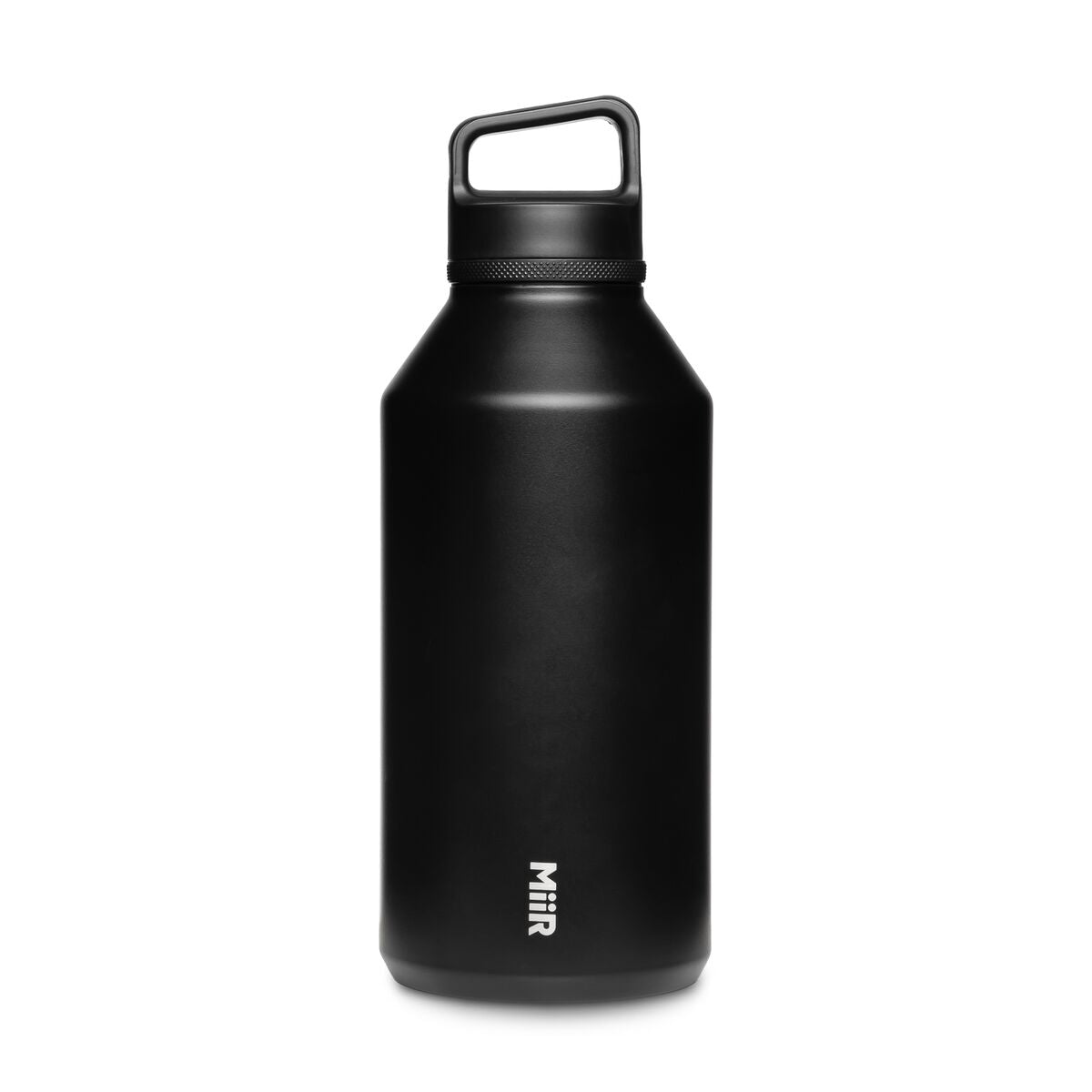 64oz-wide-mouth-bottle-r9 Web_PDP-64oz_Wide_Mouth_Bottle_Black_WMB2SV64002_2XStudio_Front_Lid_On_1.jpg