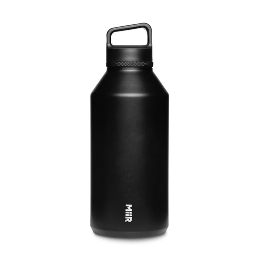 64oz-wide-mouth-bottle-r9 Web_PDP-64oz_Wide_Mouth_Bottle_Black_WMB2SV64002_2XStudio_Front_Lid_On_1.jpg