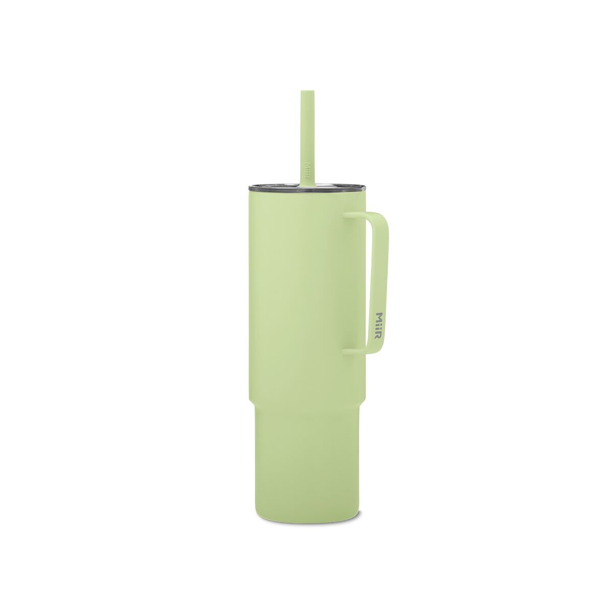 all-day-straw-cup-j7 Web_PDP-All_Day_Straw_Cup_32oz_Cactus_Green_Front_Studio_Harper_Studios_1223_1_ADSC1SV32220.jpg