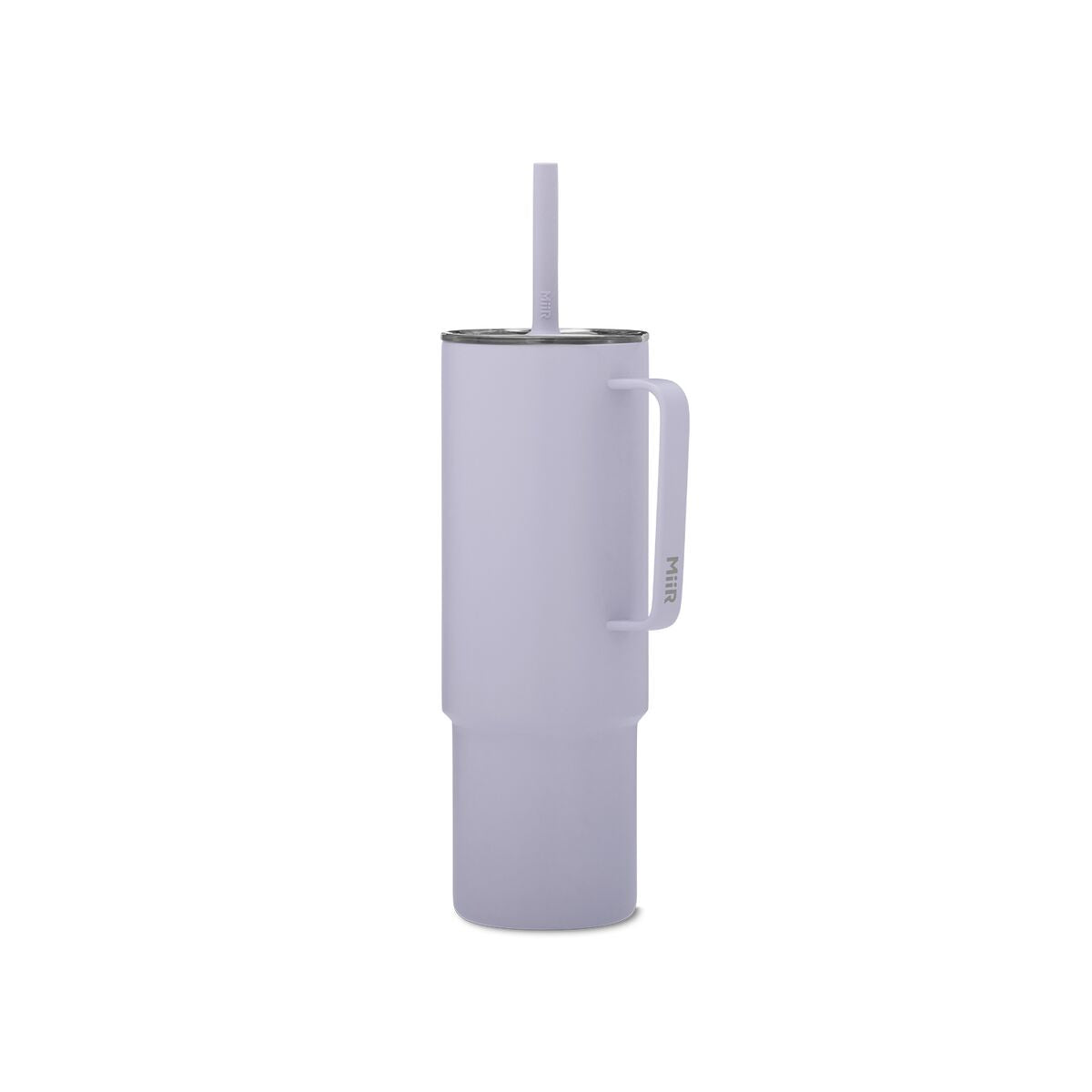 all-day-straw-cup-j7 Web_PDP-All_Day_Straw_Cup_32oz_Haze_Purple_Front_Studio_Harper_Studios_1223_1_ADSC1SV32221.jpg