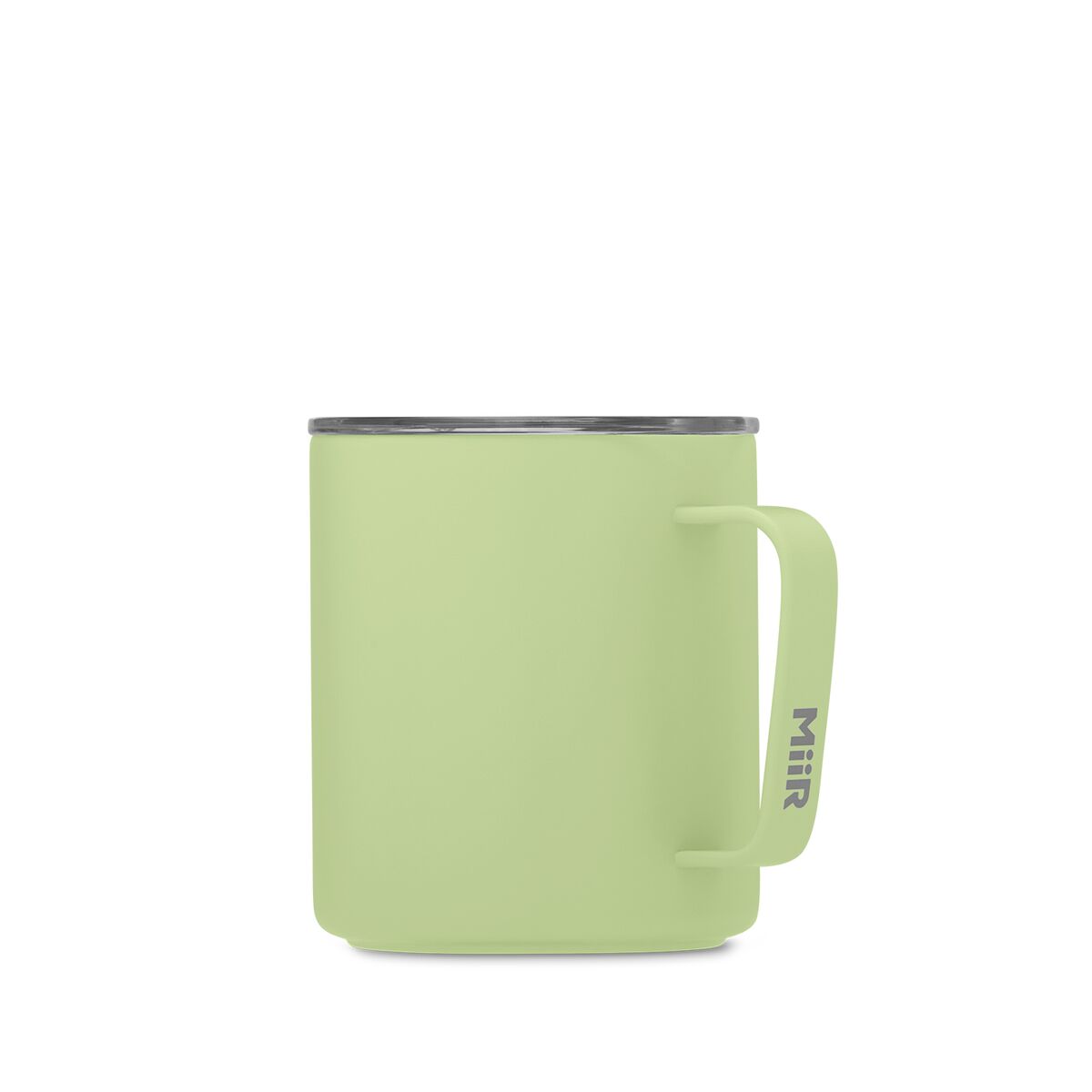 camp-cup-r7 Web_PDP-Camp_Cup_12oz_Cactus_Green_Front_Studio_Harper_Studios_1223_1_CCUSL1SV12220.jpg
