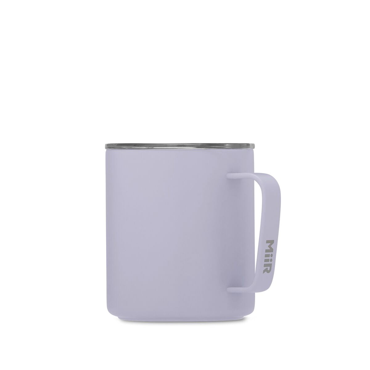 camp-cup-r7 Web_PDP-Camp_Cup_12oz_Haze_Purple_Front_Studio_Harper_Studios_1223_1_CCUSL1SV12221.jpg