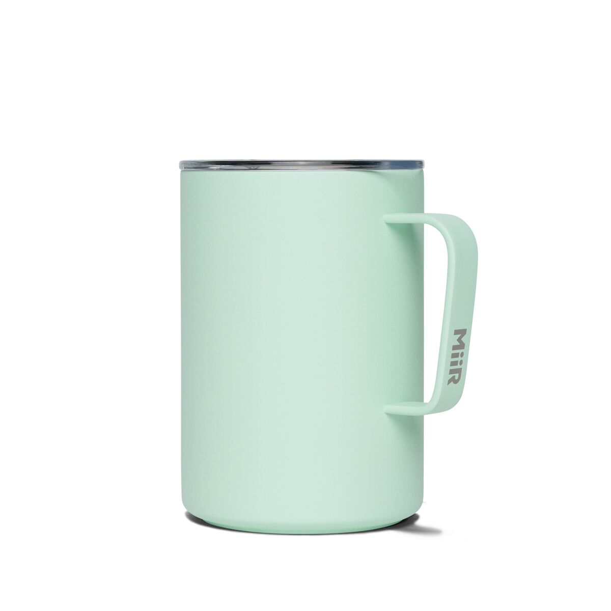 camp-cup-r7 Web_PDP-Camp_Cup_16oz_Seaglass_Green_Studio_1121_Front_SC_N7.jpg