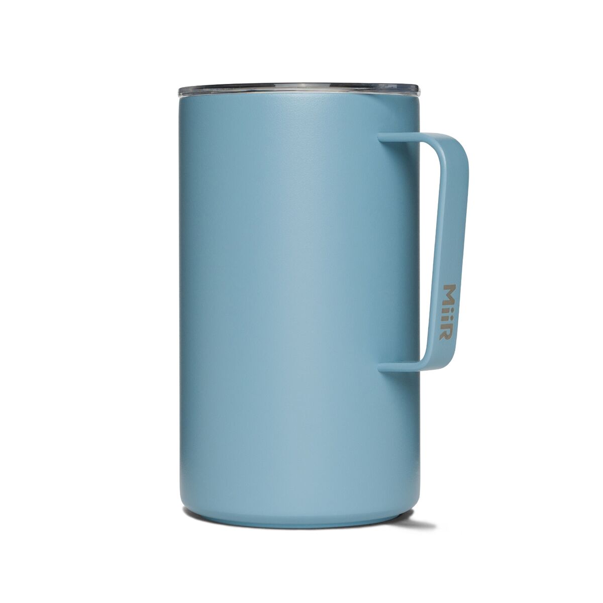 camp-cup-r7 Web_PDP-Camp_Cup_20oz_Home_Studio_0521_front_CCU1SV20203.jpg
