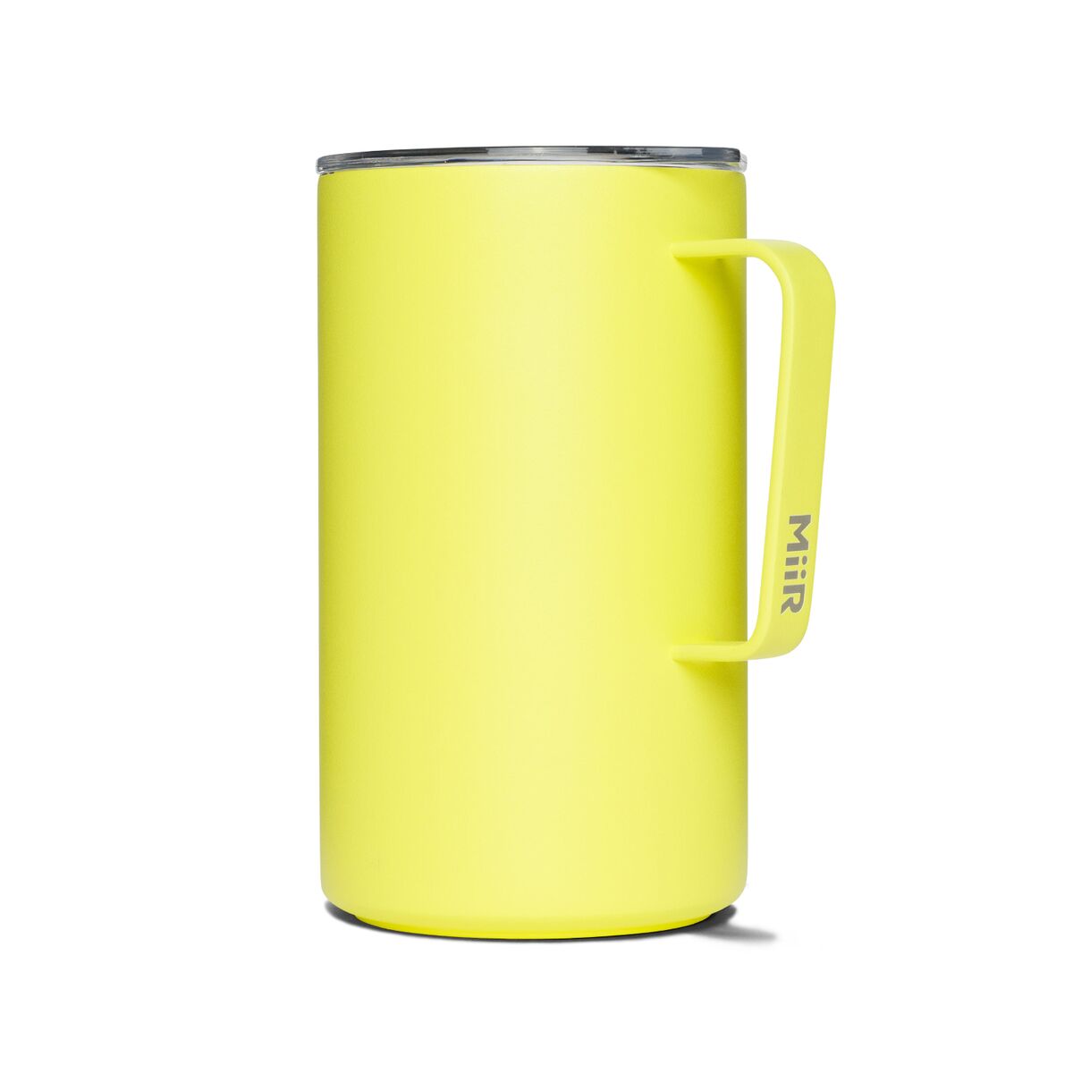 camp-cup-r7 Web_PDP-Camp_Cup_20oz_Spark_Studio_0521_front_CCU1SV20201.jpg