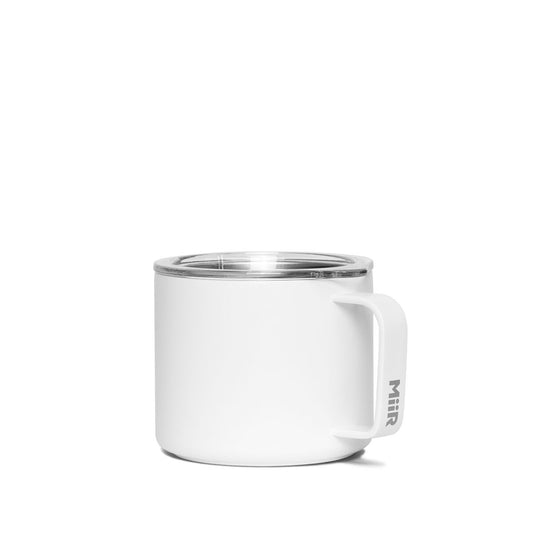 camp-cup-r7 Web_PDP-Camp_Cup_8oz_White_Studio_0920_Front__SC_N7.jpg
