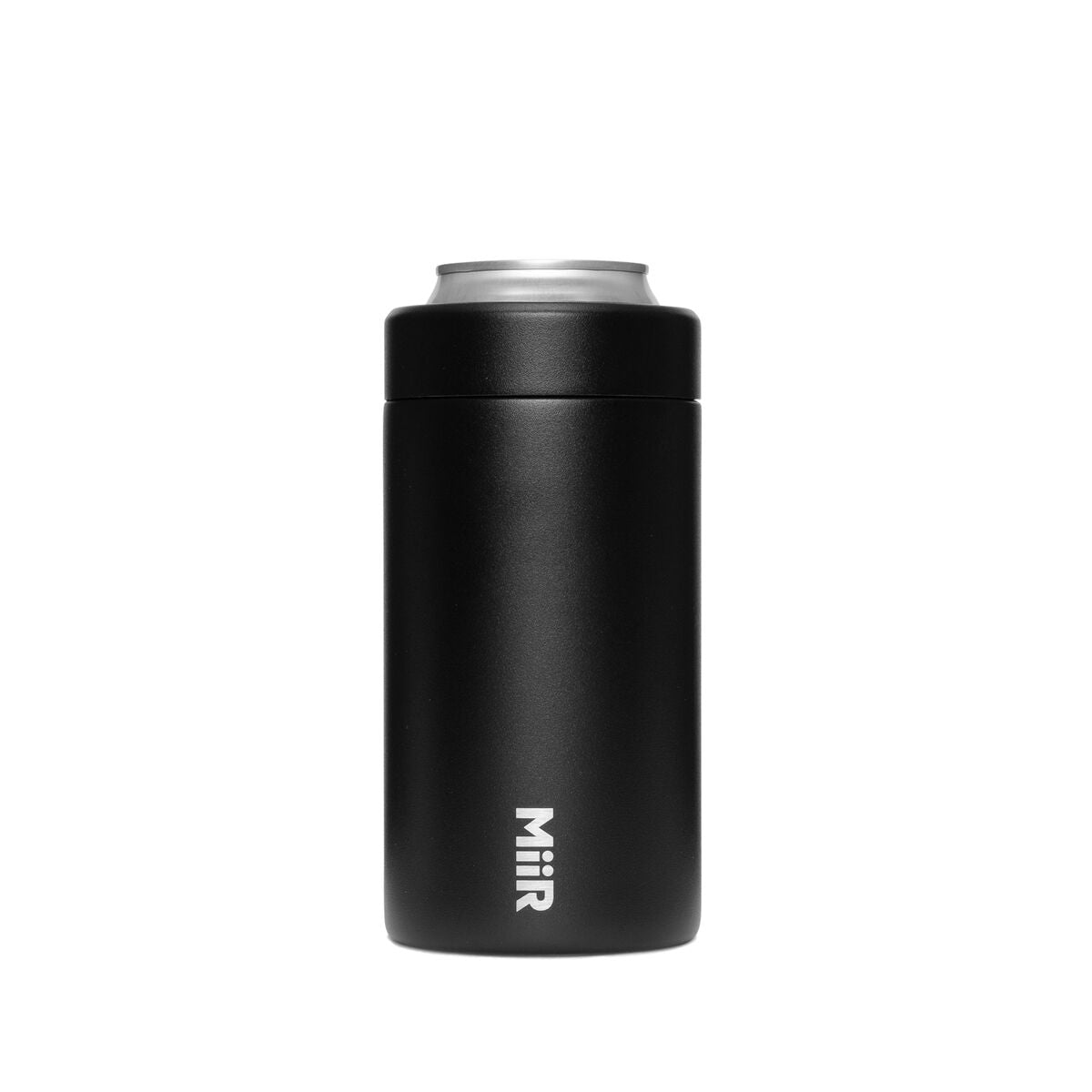 can-chiller-m4 Web_PDP-Can_Chiller_16oz_Black_Studio_1020_CCH1SV16002_Front.jpg