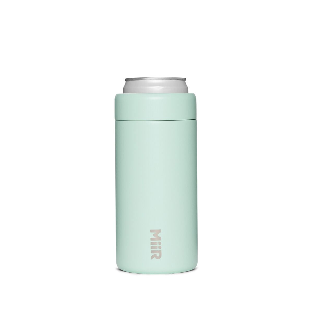 can-chiller-m4 Web_PDP-Can_Chiller_Slim_12oz_Seaglass_Green_Studio_1121_Front_SCH1SV12212.jpg