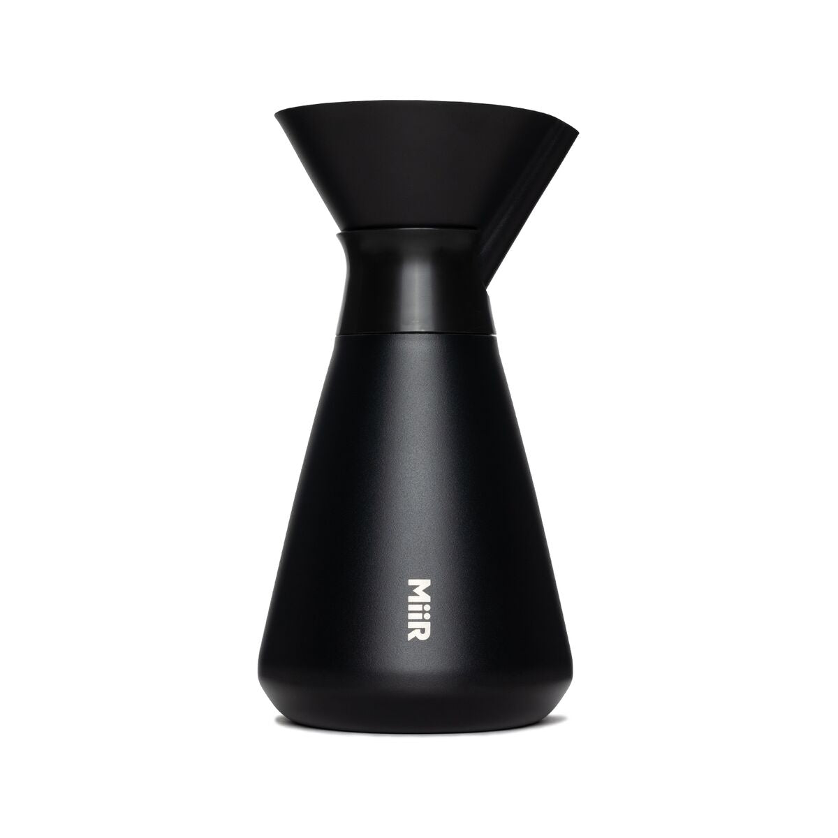 new-standard-carafe-v7 Web_PDP-Carafe_Black_Studio_0722_Front_CAR1SVOS002.jpg