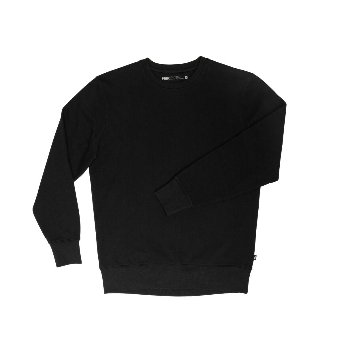 everyday-crew-neck-sweatshirt-i8 Web_PDP-EverydayCrewNeckSweatshirt_Studio_Front_Black-1.jpg