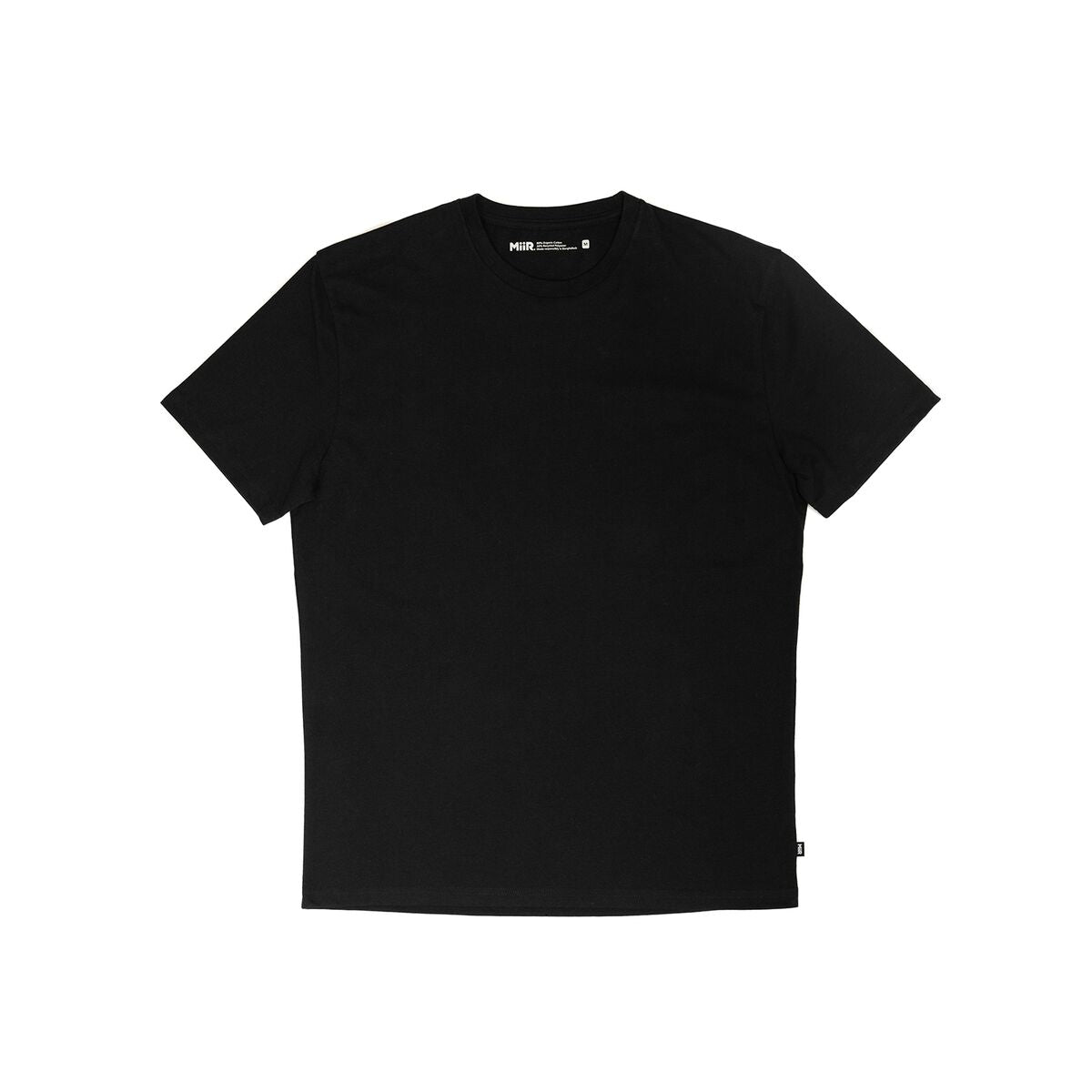 everyday-crew-neck-t-shirt-e4 Web_PDP-EverydayCrewNeckT-shirt_Studio_Front_Black.jpg