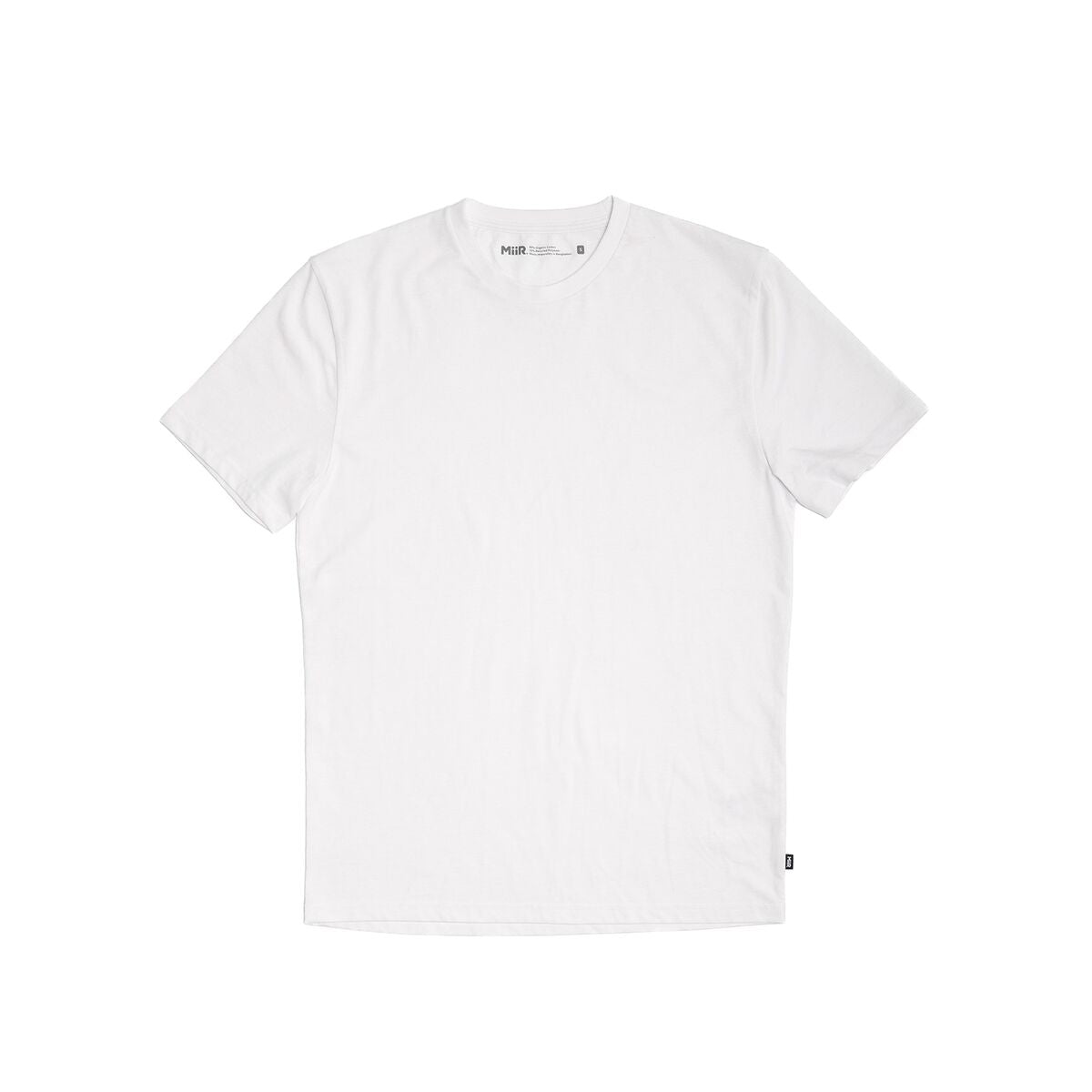 everyday-crew-neck-t-shirt-e4 Web_PDP-EverydayCrewNeckT-shirt_Studio_Front_White.jpg