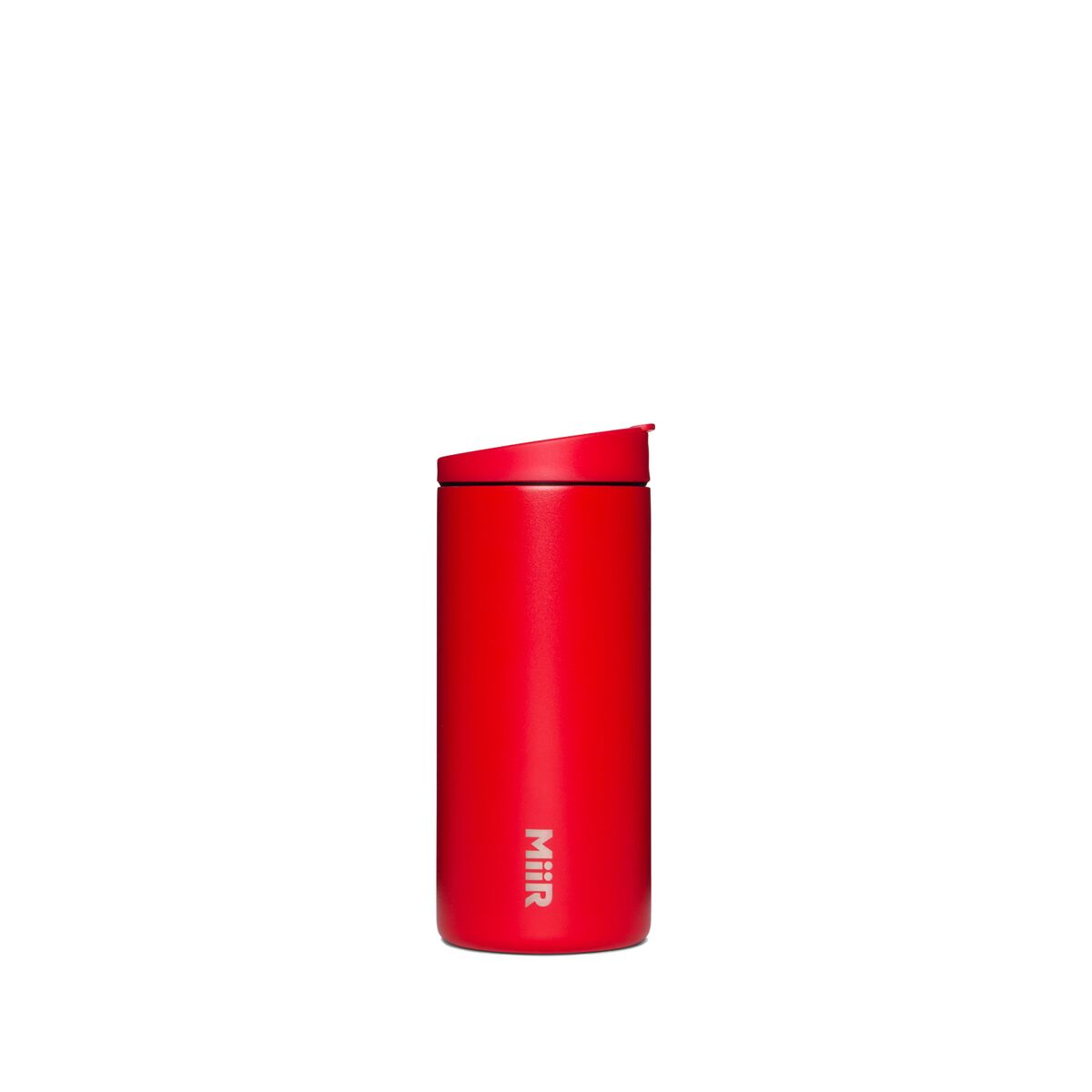 flip-traveler-p9 Web_PDP-Flip_Traveler_12oz_Cascara_Studio_0221_Front_2.jpg