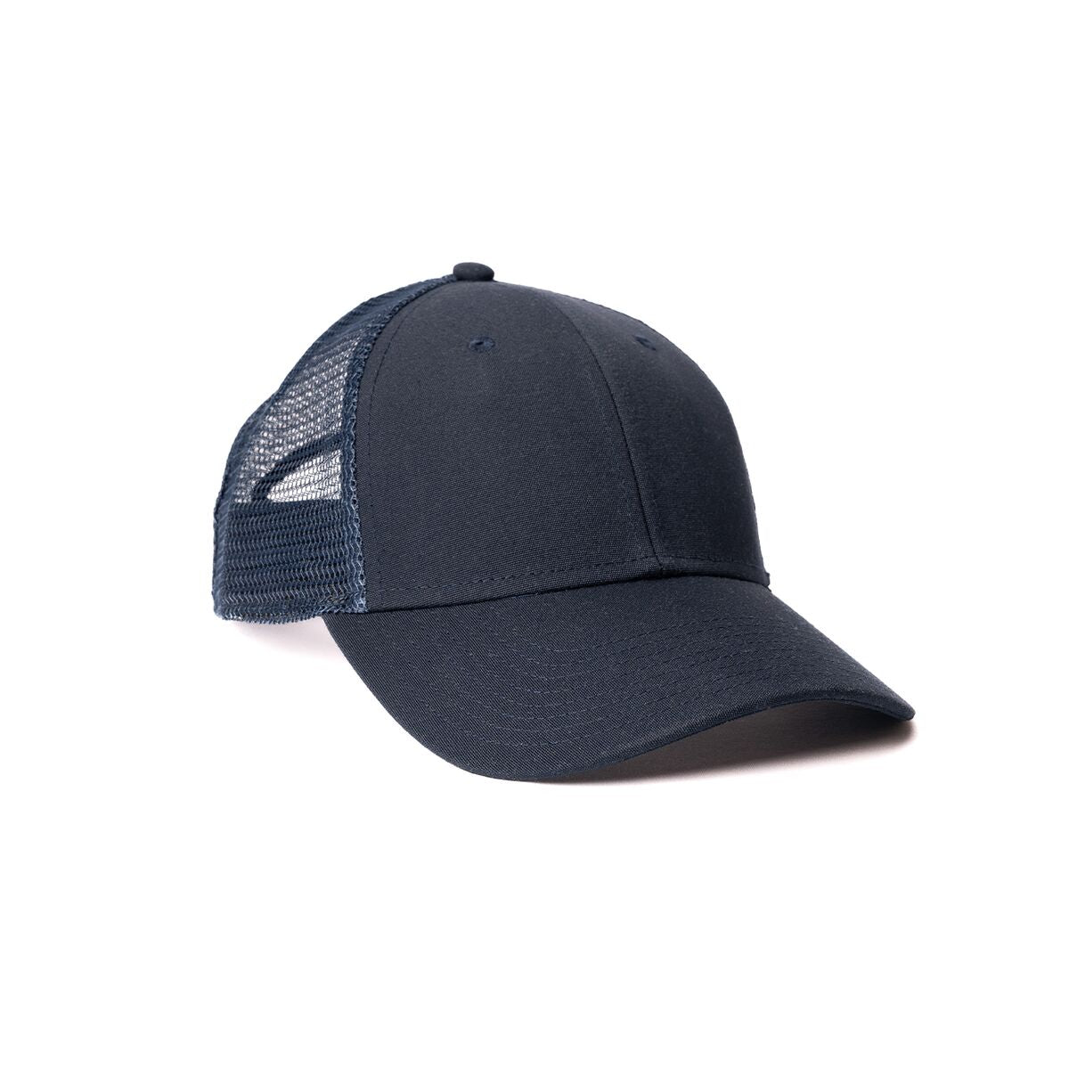 recycled-poly-low-profile-trucker-hat-j0 Web_PDP-LowProfileTruckerHat_Studio_Front_TidalBlue.jpg