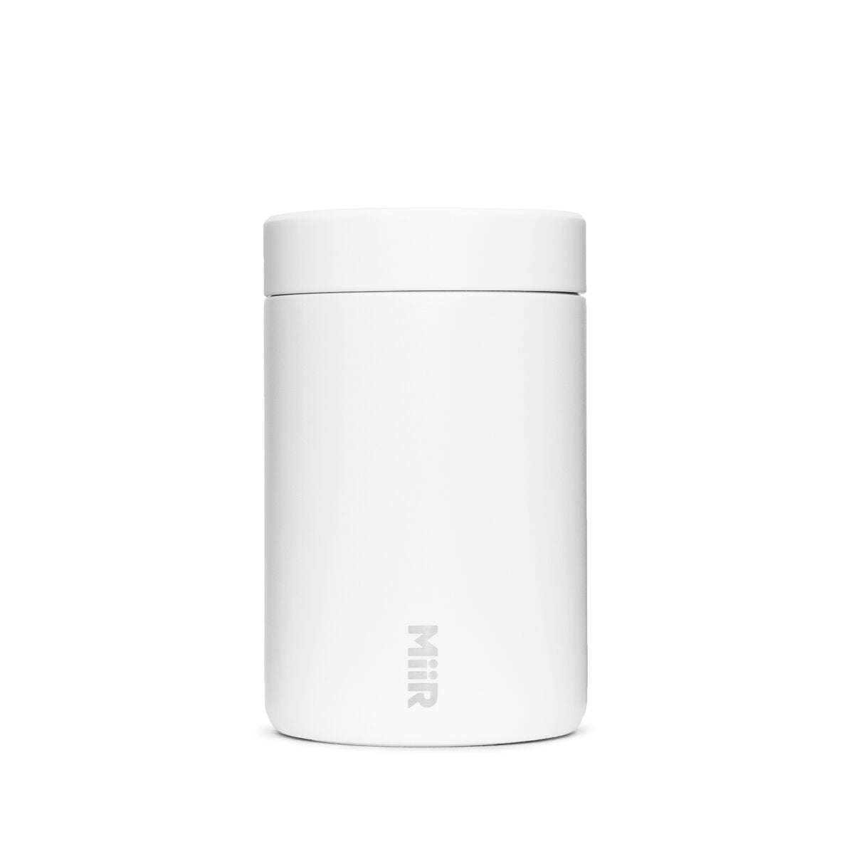 food-canister-j8 Web_PDP-New_Food_Can_Large_White_Studio_1120_Front__Front_SC_N5.jpg
