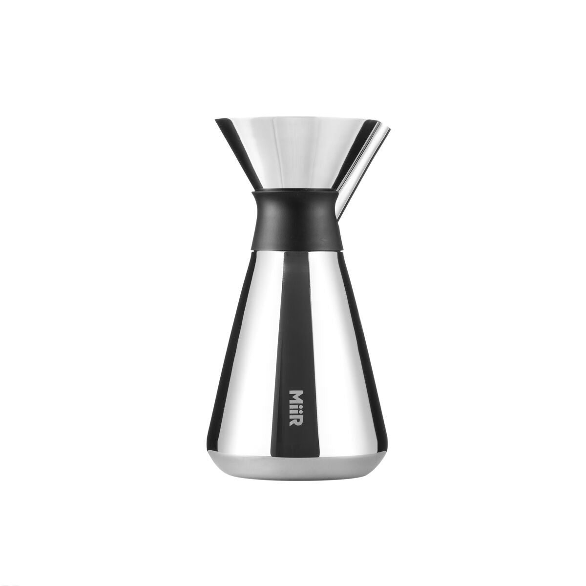 new-standard-carafe-v7 Web_PDP-Polished_Stainless_Carafe_33oz_SS_Studio_X2_07182024_Front_CAR1SVOS005.jpg
