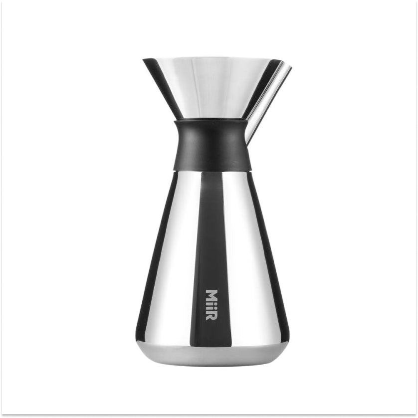 new-standard-carafe-v7 Web_PDP-Polished_Stainless_Carafe_33oz_SS_Studio_X2_07182024_Front_CAR1SVOS005_1.jpg