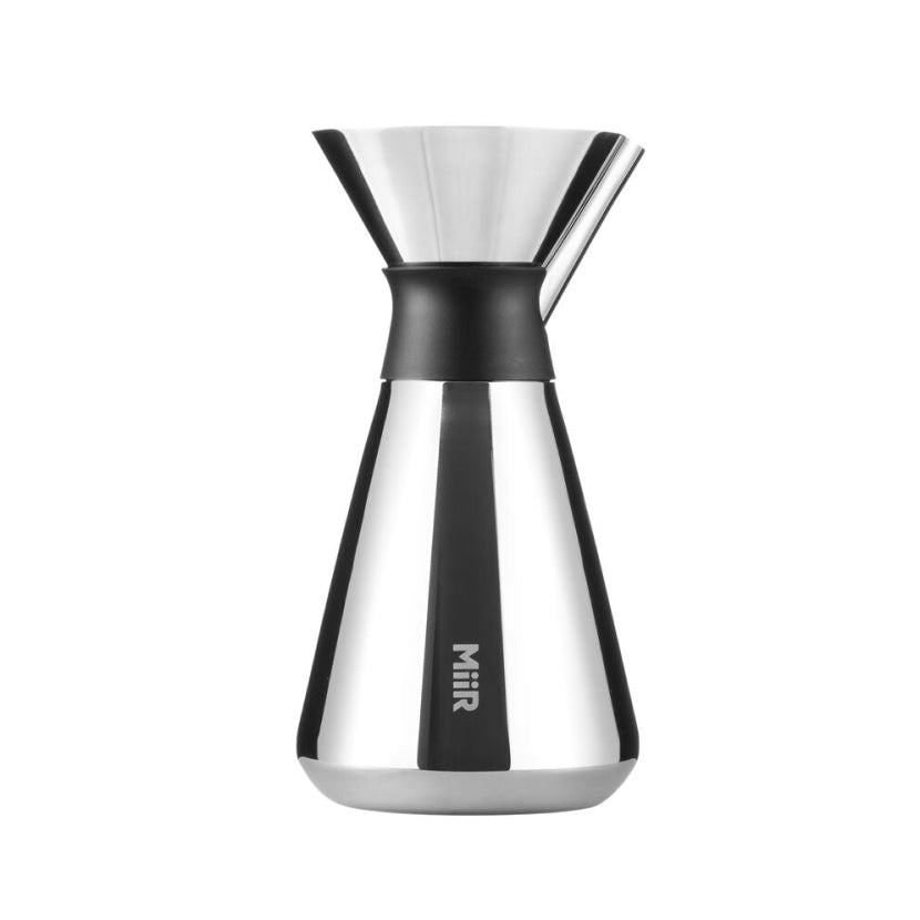 new-standard-carafe-v7 Web_PDP-Polished_Stainless_Carafe_33oz_SS_Studio_X2_07182024_Front_CAR1SVOS005_1_2.jpg