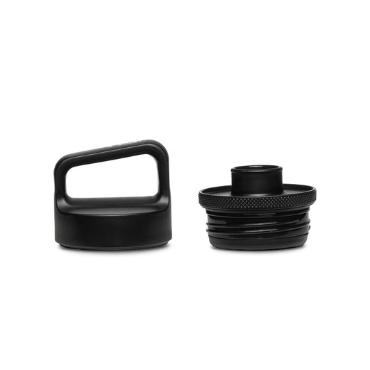 miir-spout-lid-l1 Web_PDP-Spout_Lid_Black_LIDSPTOS002_2XStudio_Front_2_Piece.jpg
