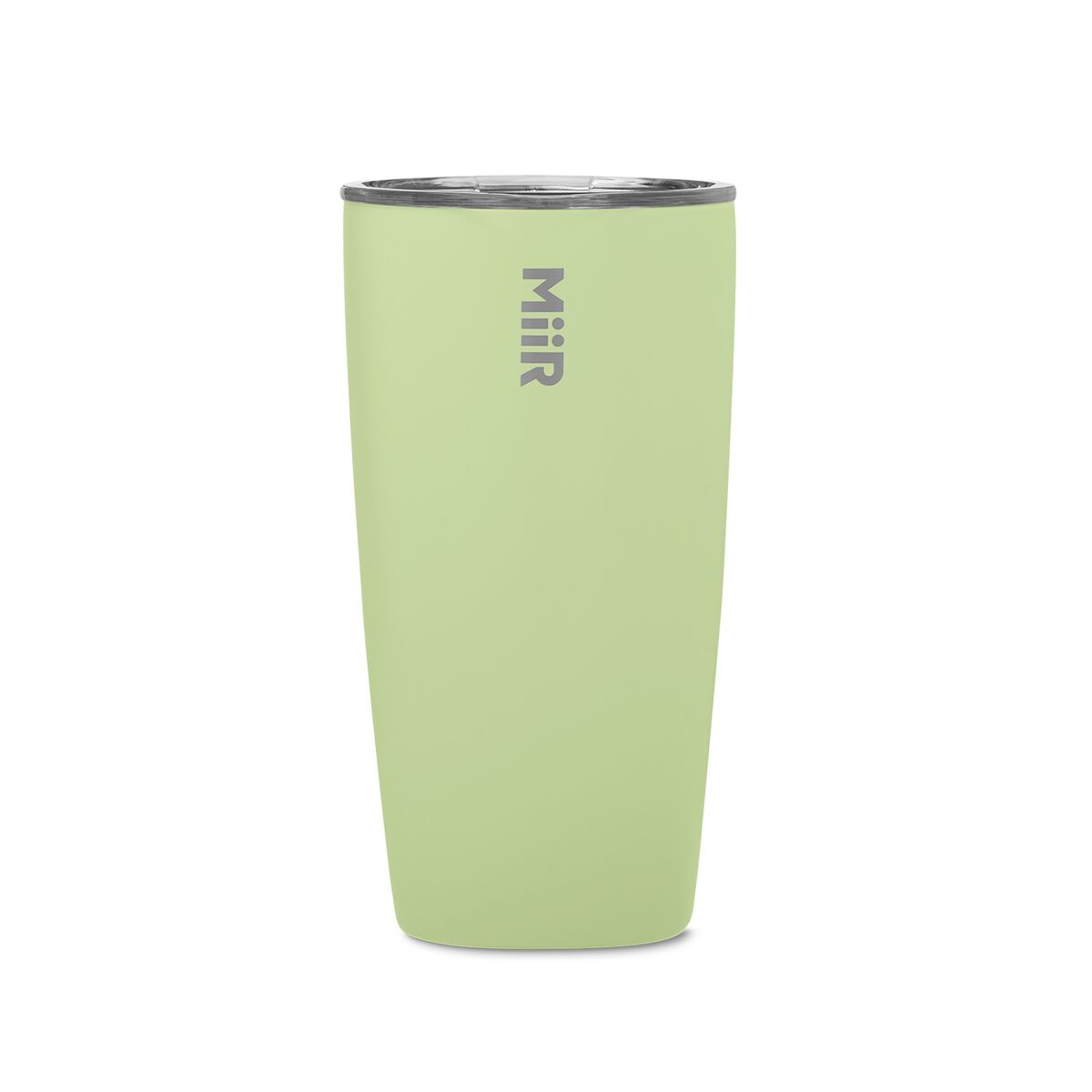 tumbler-v1 Web_PDP-Tumbler_16oz_Cactus_Green_Front_Studio_Harper_Studios_1223_5_TUSL1SV16220.jpg
