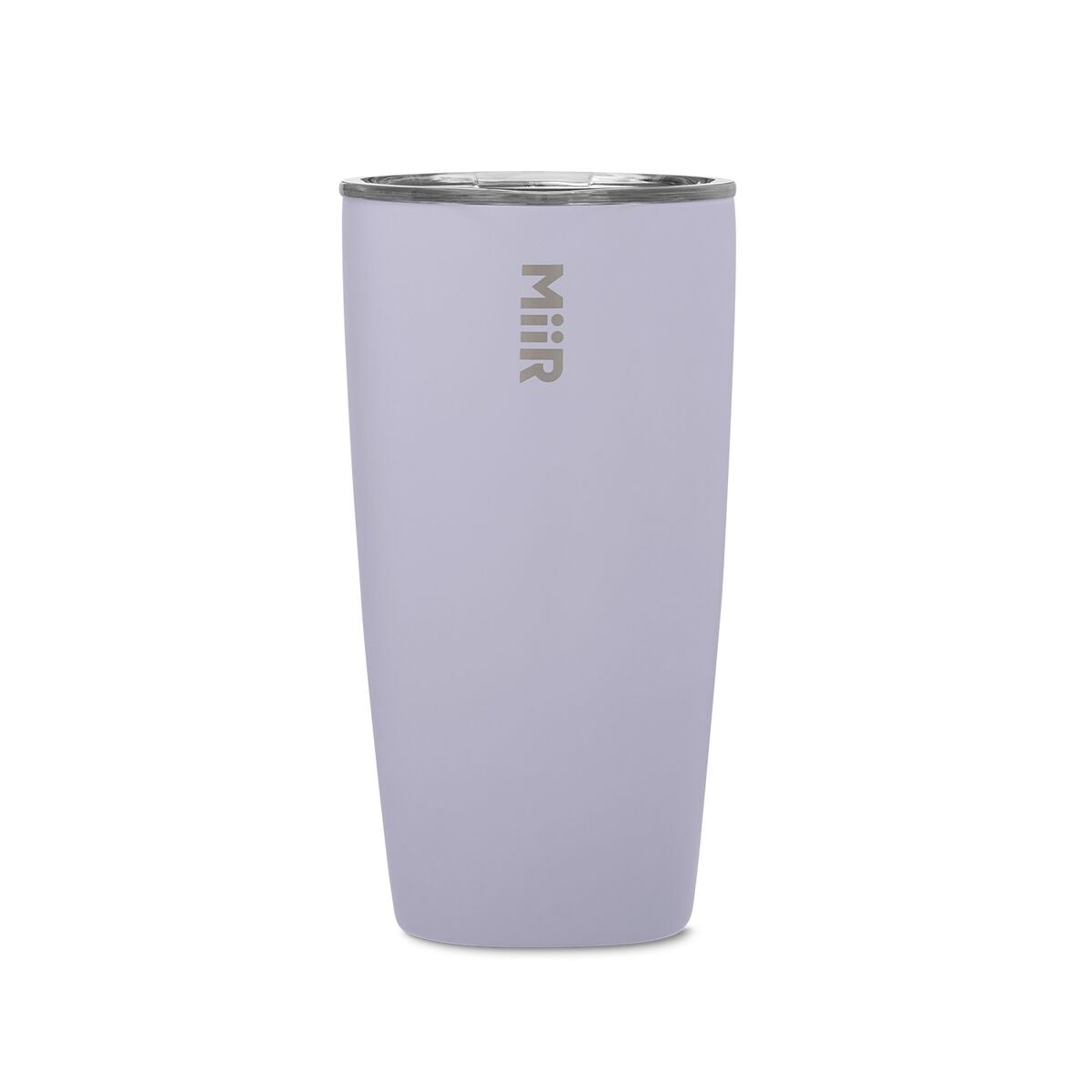 tumbler-v1 Web_PDP-Tumbler_16oz_Haze_Purple_Front_Studio_Harper_Studios_1223_5_TUSL1SV16221.jpg