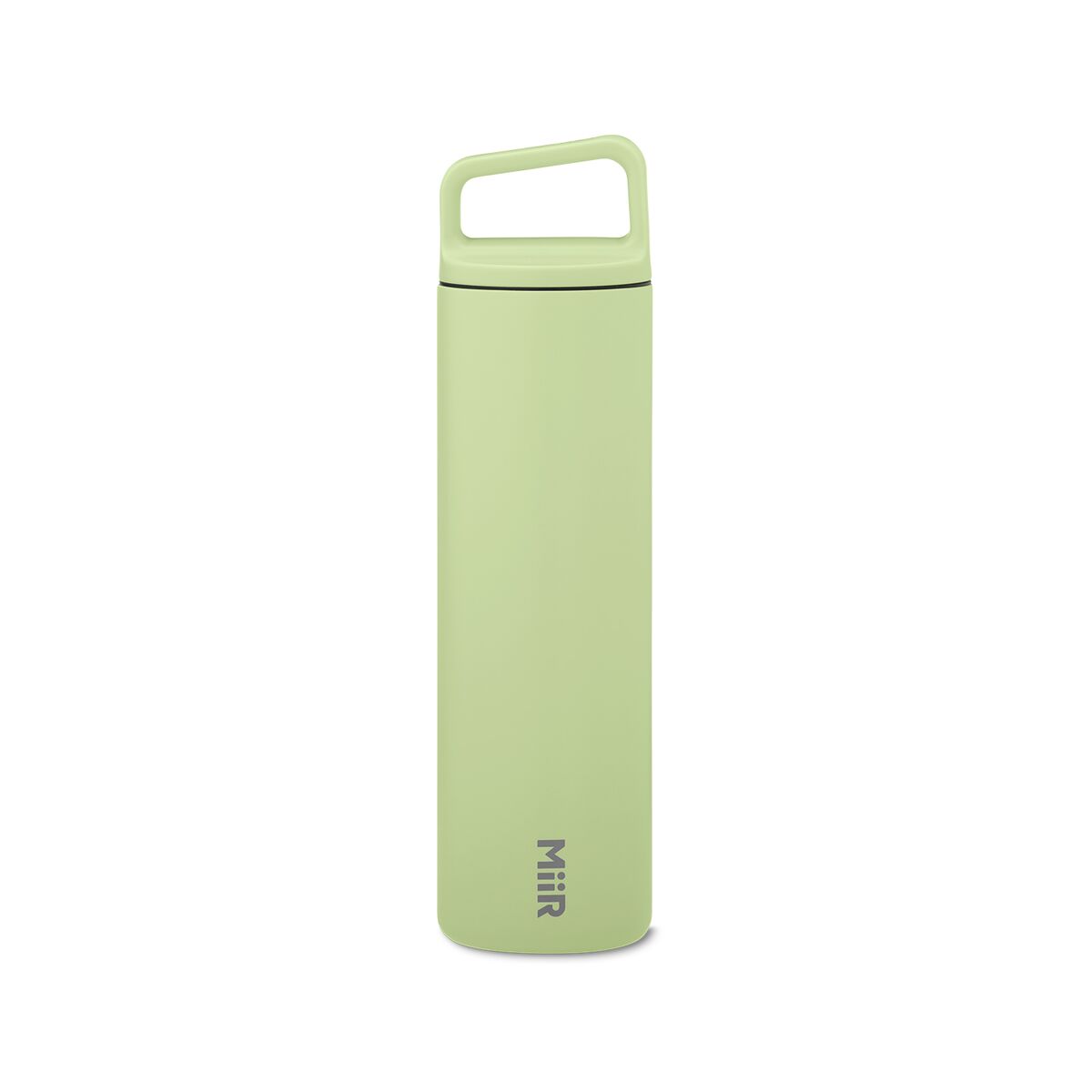 wide-mouth-g0 Web_PDP-WM_Bottle_20oz_Cactus_Green_Front_Studio_Harper_Studios_1223_3_WMB1SV20220.jpg