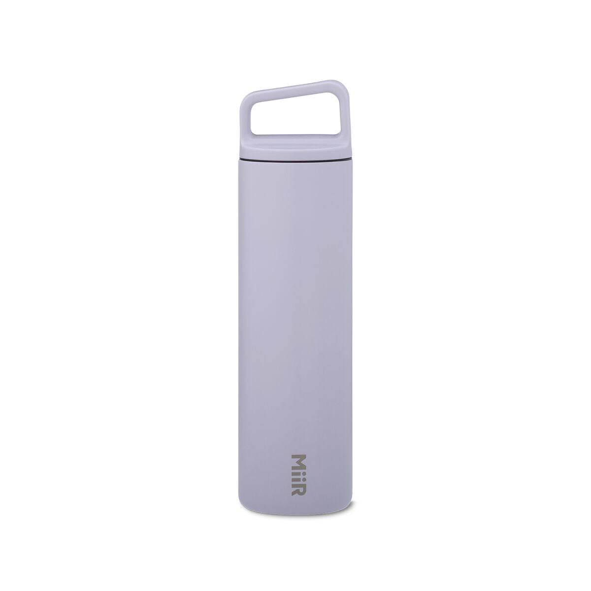 wide-mouth-g0 Web_PDP-WM_Bottle_20oz_Haze_Purple_Front_Studio_Harper_Studios_1223_3_WMB1SV20221.jpg