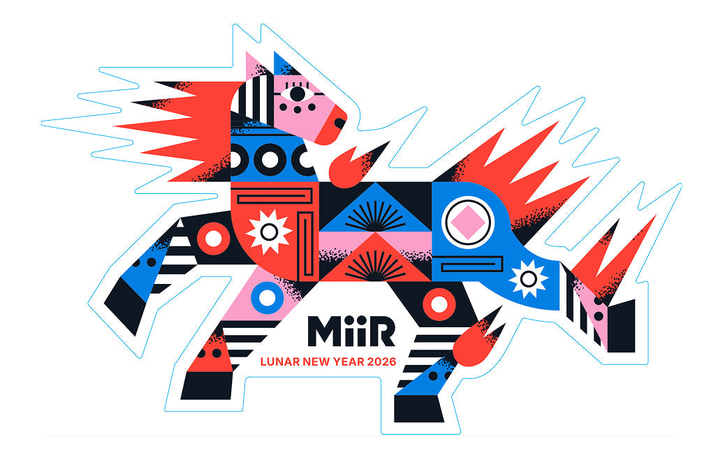 fire-horse-bundle-p9 Web_edit_clear-diecut-sticker.jpg