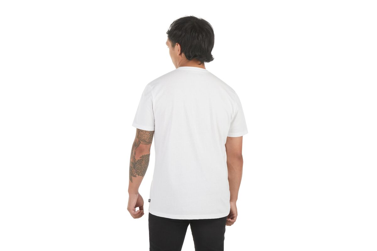 everyday-crew-neck-t-shirt-e4 White_Back-1__SST001001XS__SST001001S__SST001001M__SST001001L__SST001001XL__SST0010012XL__SST0010013XL.jpg