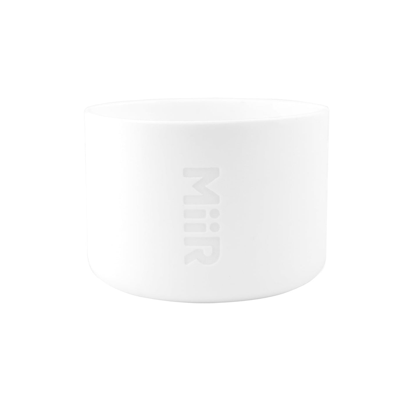 silicone-boot-j7 White_Boot_402419.jpg