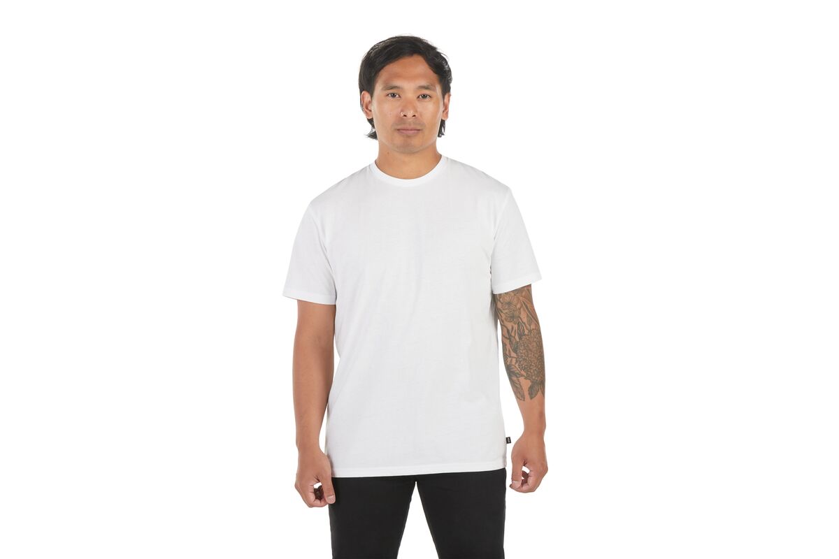 everyday-crew-neck-t-shirt-e4 White_Front_2-1__SST001001XS__SST001001S__SST001001M__SST001001L__SST001001XL__SST0010012XL__SST0010013XL.jpg