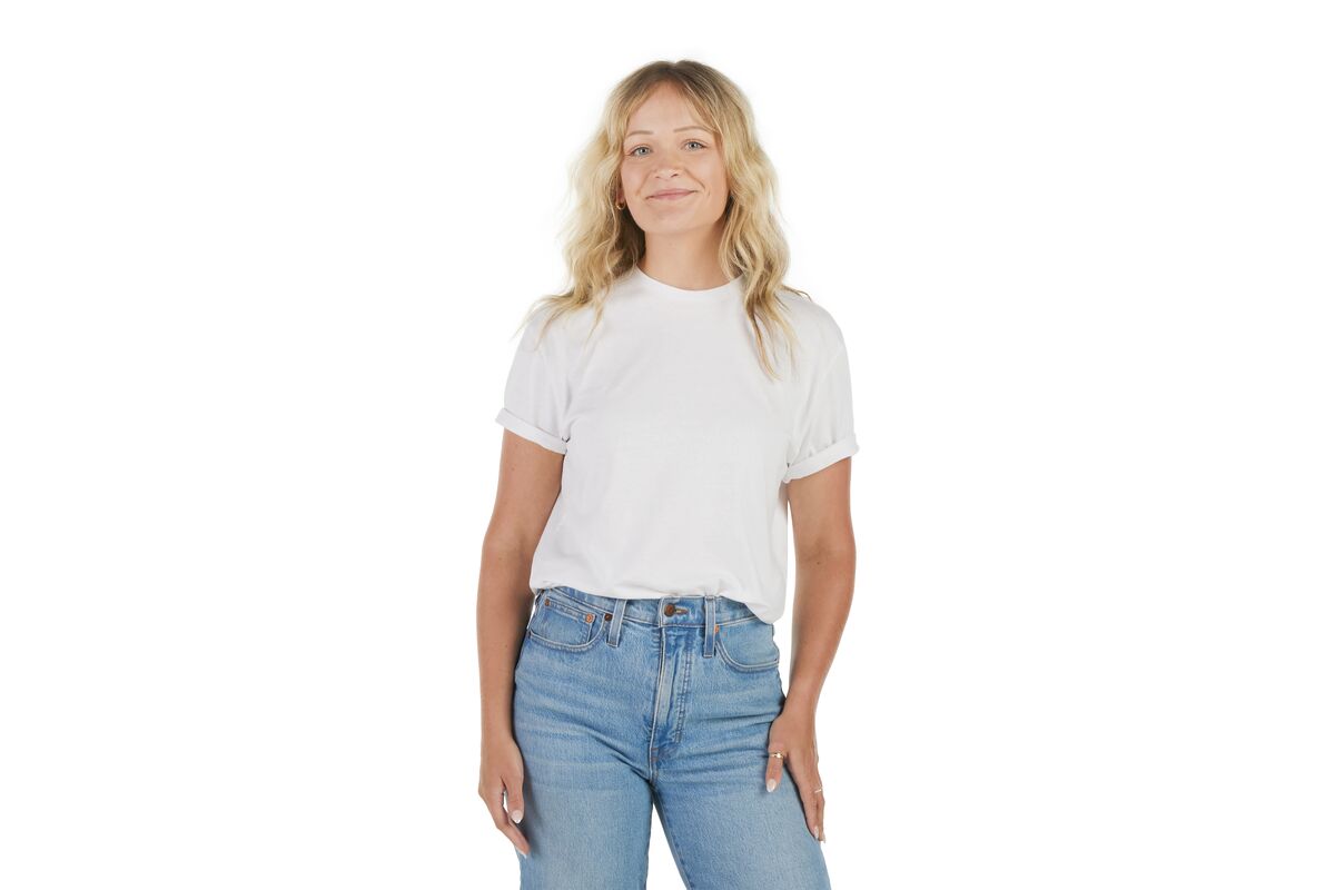 everyday-crew-neck-t-shirt-e4 White_Front__SST001001XS__SST001001S__SST001001M__SST001001L__SST001001XL__SST0010012XL__SST0010013XL.jpg